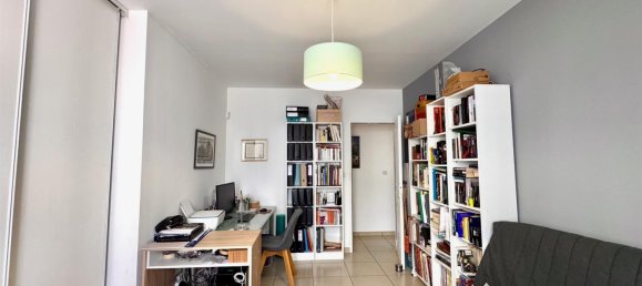 3 chambres Maison à Béziers, France No. 309048 9