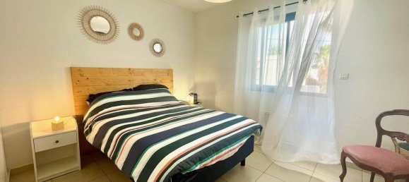 3 chambres Maison à Béziers, France No. 309048 7