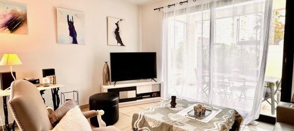 3 chambres Maison à Béziers, France No. 309048 4