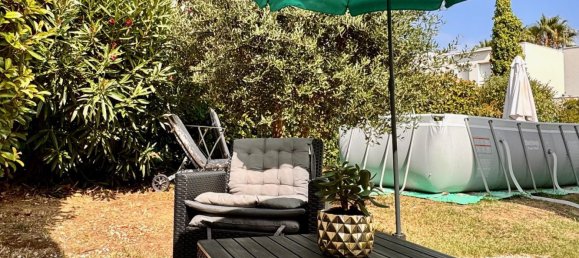 3 chambres Maison à Béziers, France No. 309048 10