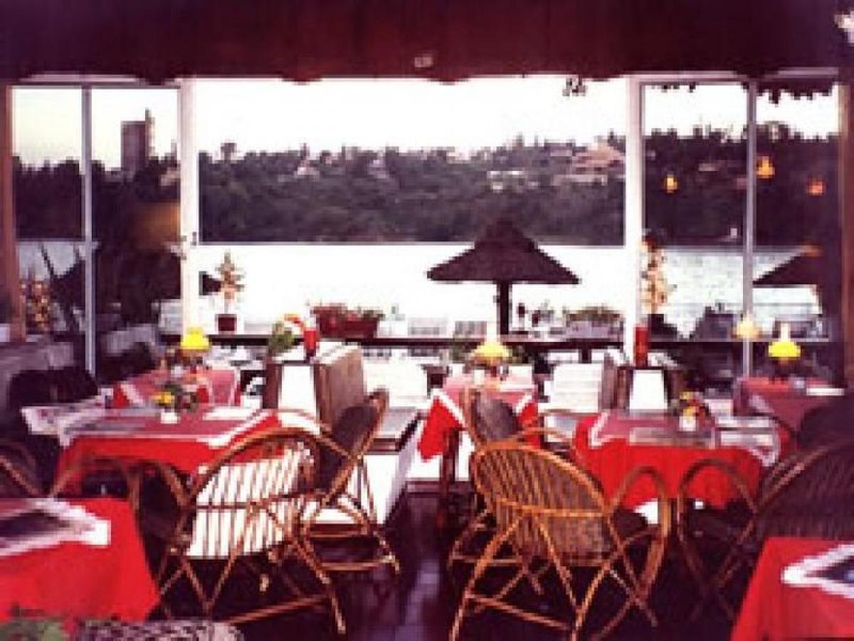  فندق في Cordoba, Argentina 1020متر مربع رقم 25856