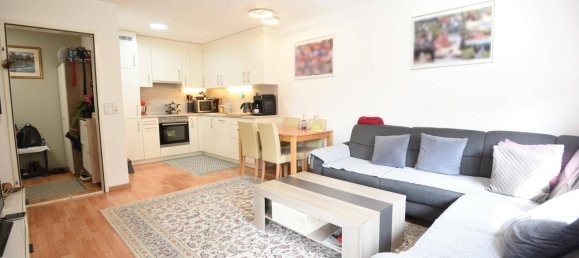 2-salle Appartement à Lustenau, Austria No. 177651 5