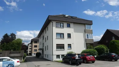 2-salle Appartement à Lustenau, Austria No. 177651