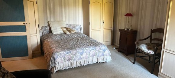 3 Schlafzimmer Haus in Anzin, France, Nr. 212960 10