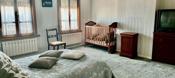 3 Schlafzimmer Haus in Anzin, France, Nr. 212960 9