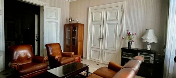 3 Schlafzimmer Haus in Anzin, France, Nr. 212960 4