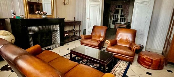 3 Schlafzimmer Haus in Anzin, France, Nr. 212960 5