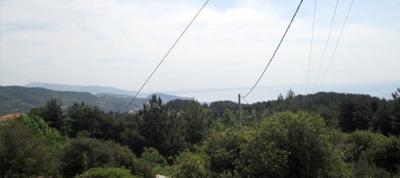 4700m² Hotel in Kavala, Greece No. 7836 3