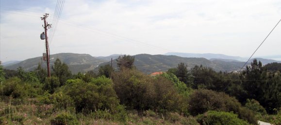 4700m² Hotel in Kavala, Greece No. 7836 2