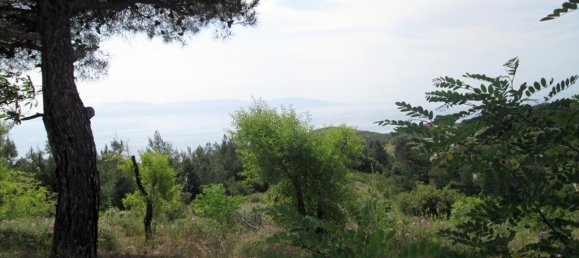 4700m² Hotel in Kavala, Greece No. 7836 8