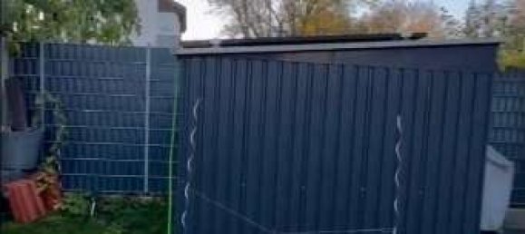 Adosado de 4 dormitorios en Goppingen, Germany No. 114498 3