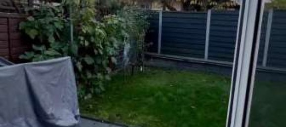 Adosado de 4 dormitorios en Goppingen, Germany No. 114498 2