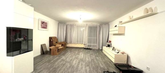 Adosado de 4 dormitorios en Goppingen, Germany No. 114498 4