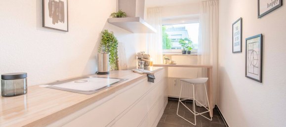 Apartamento de 2 dormitorios en Wurzburg, Germany No. 359654 5