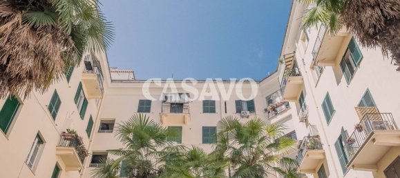 1 bedroom Apartment in Rome, Italy No. 323185 20
