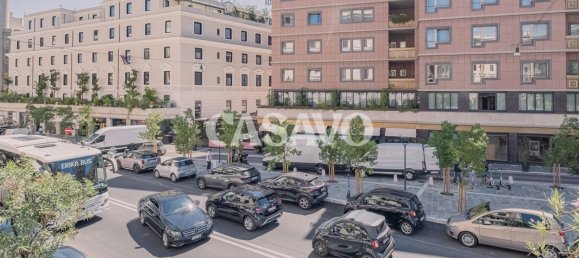 1 bedroom Apartment in Rome, Italy No. 323185 15