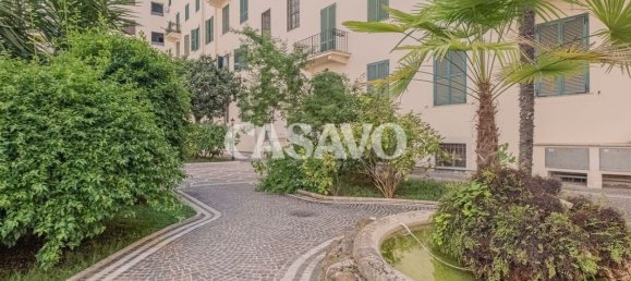 1 bedroom Apartment in Rome, Italy No. 323185 18
