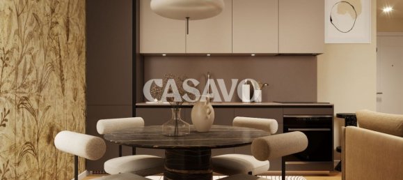 1 bedroom Apartment in Rome, Italy No. 323185 2