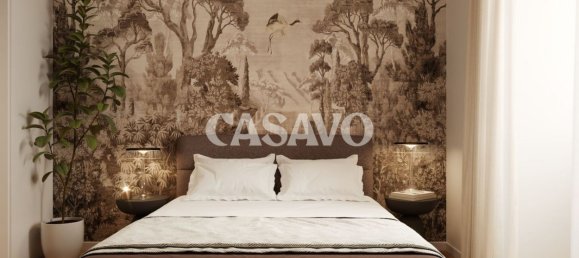 1 bedroom Apartment in Rome, Italy No. 323185 10