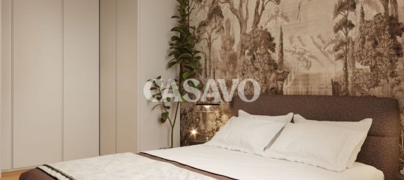 1 bedroom Apartment in Rome, Italy No. 323185 9