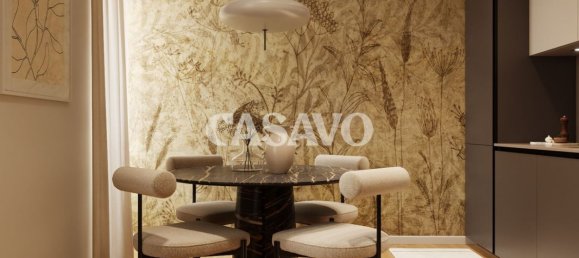 1 bedroom Apartment in Rome, Italy No. 323185 4