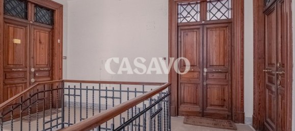 1 bedroom Apartment in Rome, Italy No. 323185 13