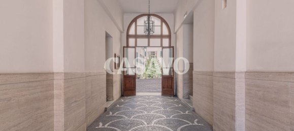 1 bedroom Apartment in Rome, Italy No. 323185 12
