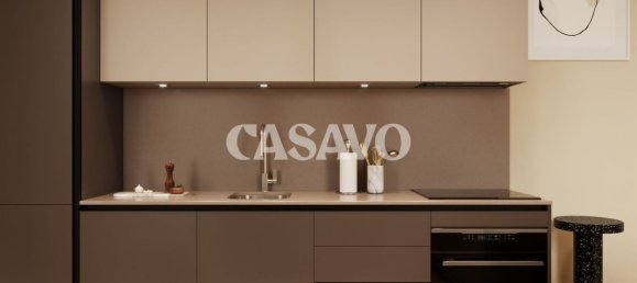 1 bedroom Apartment in Rome, Italy No. 323185 6