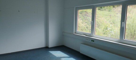 Escritório em Herzogenburg, Austria 8600 m² N.º 85391 3