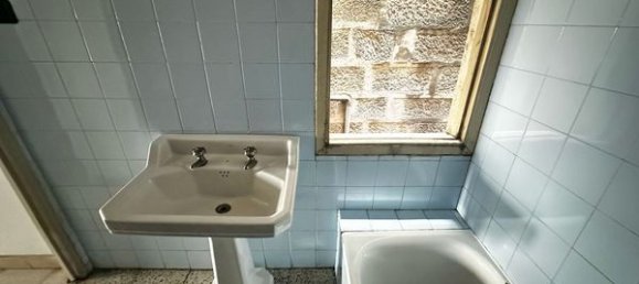 Apartamento de 2 dormitorios en Vigo, Spain No. 190978 8