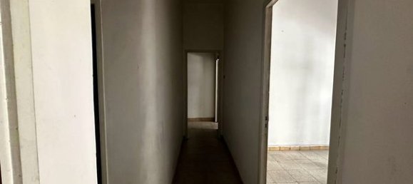 Apartamento de 2 dormitorios en Vigo, Spain No. 190978 12