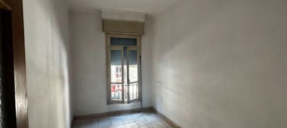 Apartamento de 2 dormitorios en Vigo, Spain No. 190978 13