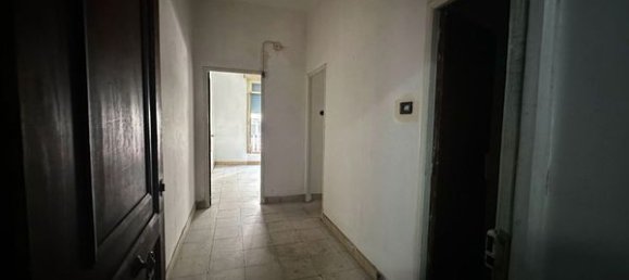 Apartamento de 2 dormitorios en Vigo, Spain No. 190978 10