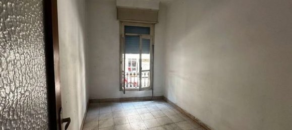 Apartamento de 2 dormitorios en Vigo, Spain No. 190978 6