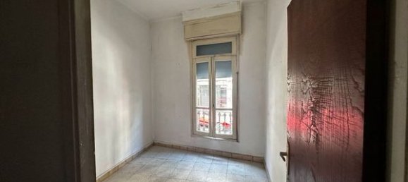 Apartamento de 2 dormitorios en Vigo, Spain No. 190978 4