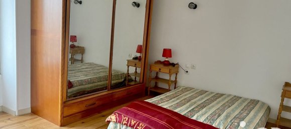 4 bedrooms House in Antigny, France No. 102450 10