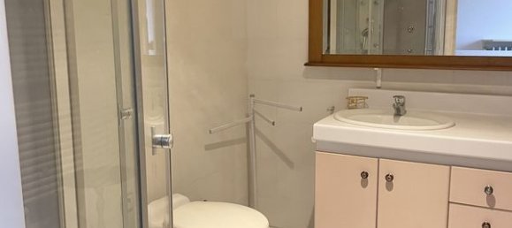 4 bedrooms House in Antigny, France No. 102450 12