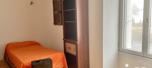 4 bedrooms House in Antigny, France No. 102450 9