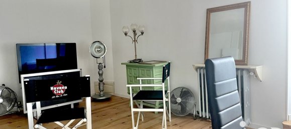 4 bedrooms House in Antigny, France No. 102450 5