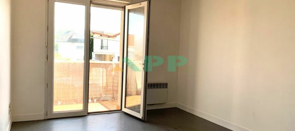 1 غرف نوم شقة في Vigneux-sur-Seine, France رقم 151738 4