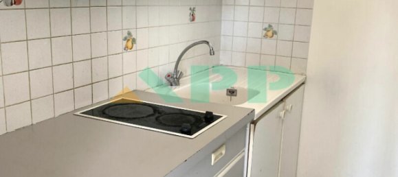 1 غرف نوم شقة في Vigneux-sur-Seine, France رقم 151738 3