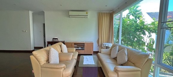 3 bedrooms Condo in Hua Hin, Thailand No. 58836 3