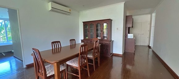 3 bedrooms Condo in Hua Hin, Thailand No. 58836 6