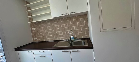 3 bedrooms Condo in Hua Hin, Thailand No. 58836 9