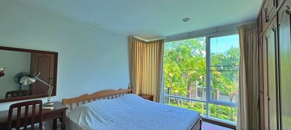 3 bedrooms Condo in Hua Hin, Thailand No. 58836 12