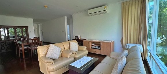 3 bedrooms Condo in Hua Hin, Thailand No. 58836 4