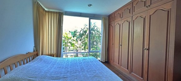3 bedrooms Condo in Hua Hin, Thailand No. 58836 11