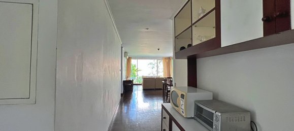 3 bedrooms Condo in Hua Hin, Thailand No. 58836 10