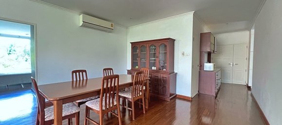 3 bedrooms Condo in Hua Hin, Thailand No. 58836 5