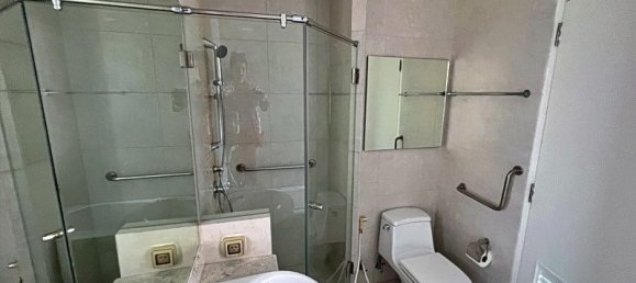 3 bedrooms Condo in Hua Hin, Thailand No. 58836 14